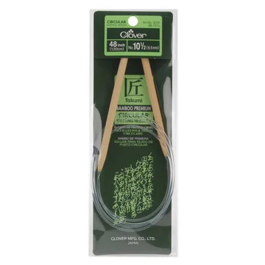 gettycrafts3-745440