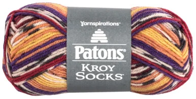 gettycrafts3-745504