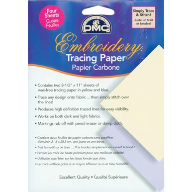 gettycrafts3-746022
