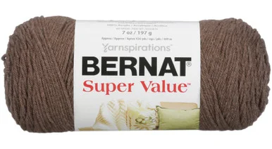 gettycrafts3-746042