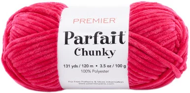 gettycrafts3-746051
