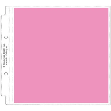 gettycrafts3-746316