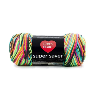 gettycrafts3-746345