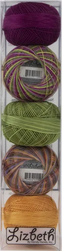 gettycrafts3-746421