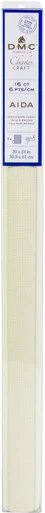 gettycrafts3-746478