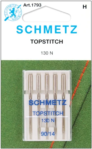 gettycrafts3-746531