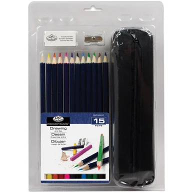 gettycrafts3-746585