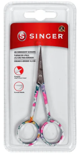 gettycrafts3-746877