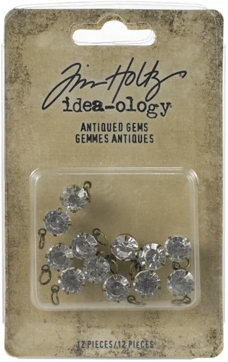 gettycrafts3-747307