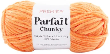 gettycrafts3-747316