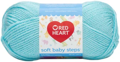 gettycrafts3-747569