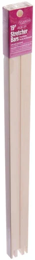 gettycrafts3-747748