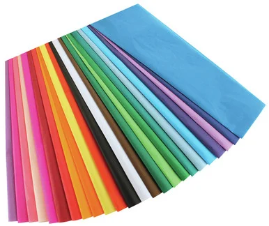 gettycrafts3-747764