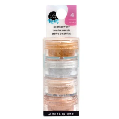 gettycrafts3-747945