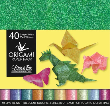gettycrafts3-748054