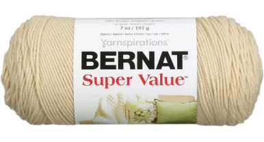 gettycrafts3-748612