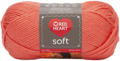 gettycrafts3-748615