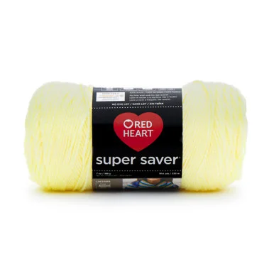 gettycrafts3-748680