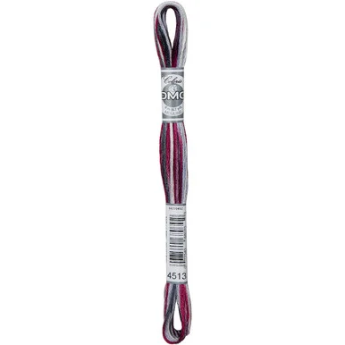 gettycrafts3-748691
