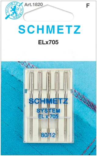 gettycrafts3-748998