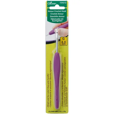 gettycrafts3-749311