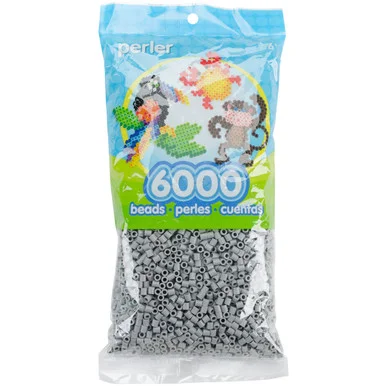 gettycrafts3-749889