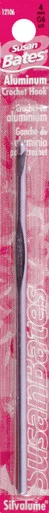 gettycrafts3-749949