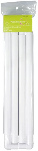 gettycrafts3-750071