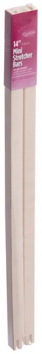 gettycrafts3-750284