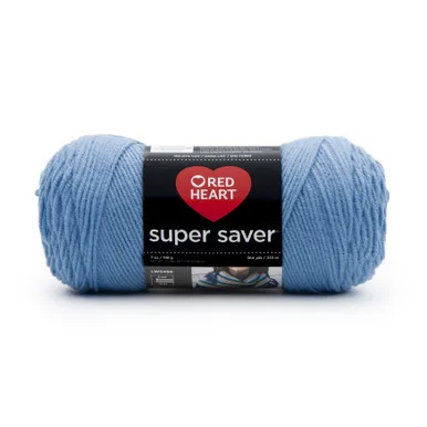 gettycrafts3-750293