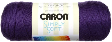 gettycrafts3-750383