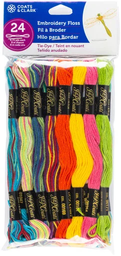 gettycrafts3-750548