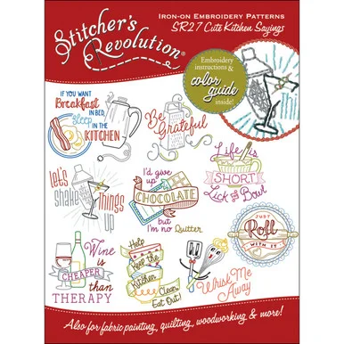 gettycrafts3-750741