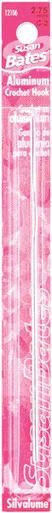 gettycrafts3-750926
