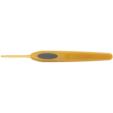 gettycrafts3-750932