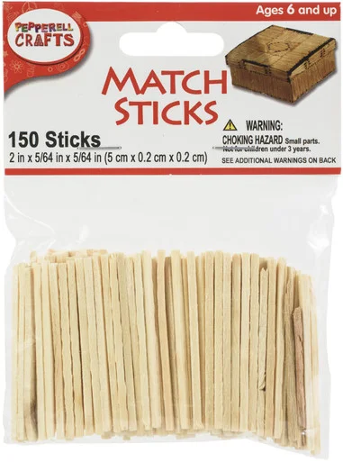gettycrafts3-751026