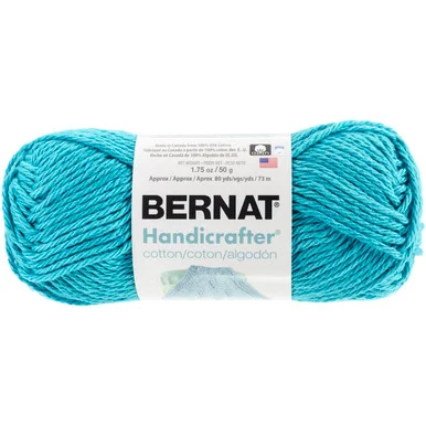 gettycrafts3-751094
