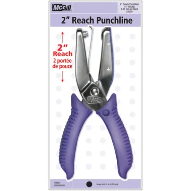 gettycrafts3-751176