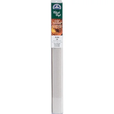 gettycrafts3-751283