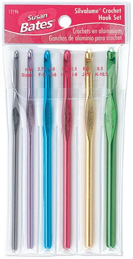 gettycrafts3-751290