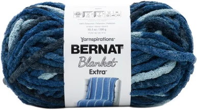 gettycrafts3-751410