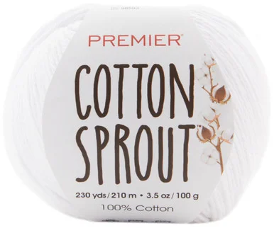 gettycrafts3-751471