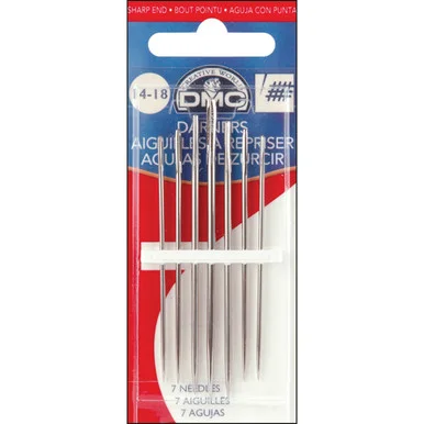 gettycrafts3-751733
