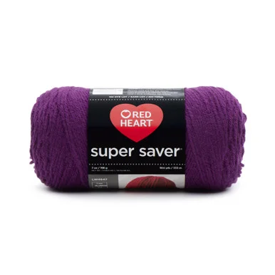 gettycrafts3-751829