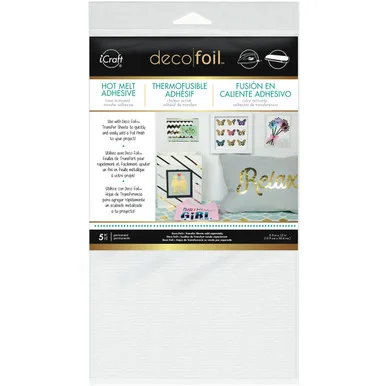 gettycrafts3-752059