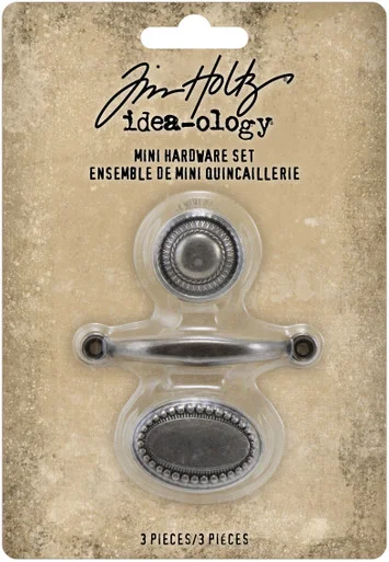 gettycrafts3-752170