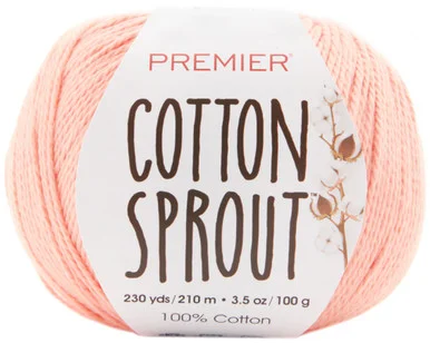 gettycrafts3-752301