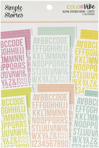 gettycrafts3-752311