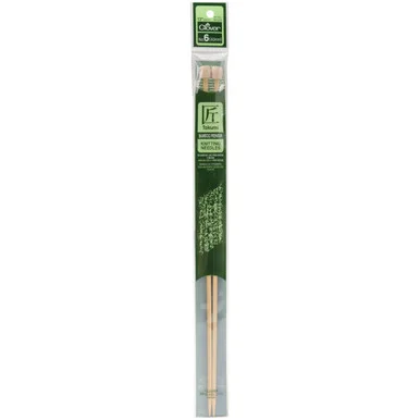 gettycrafts3-752330