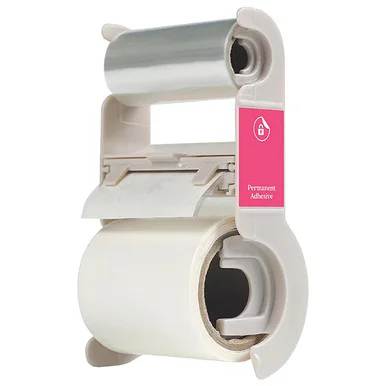 gettycrafts3-752361
